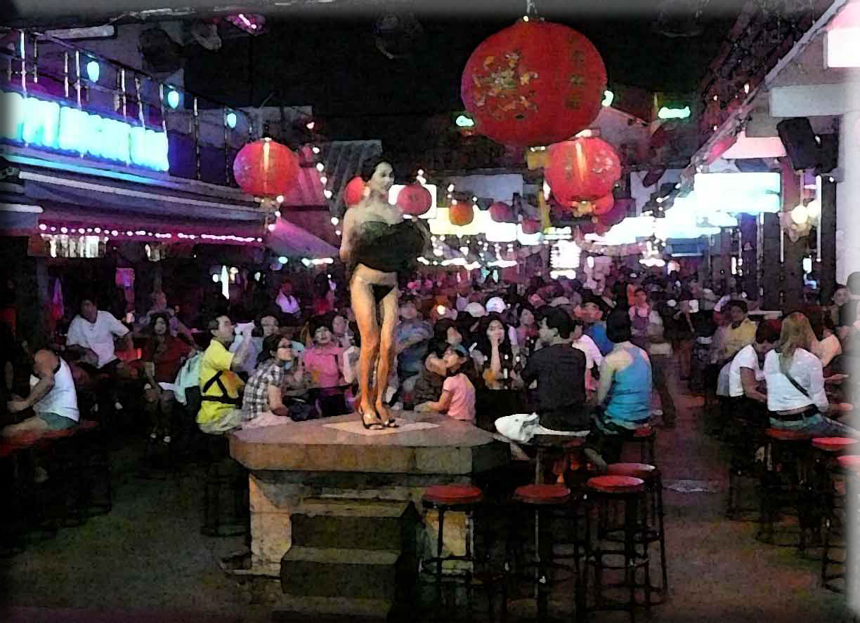 patong_girl