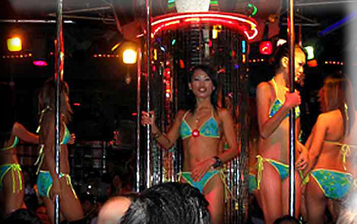 patpong-fille